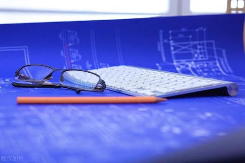 計算機科學與技術 數據處理技術的廣闊前景與未來就業出路