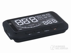 電信版華為商話F202刷機與安裝普通UIM卡的數據處理技術指南